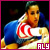  Aly Raisman: 