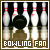  Bowling: 