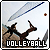  Volleyball: 