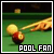  Pool: 