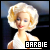  Barbies: 