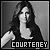  Courteney Cox Arquette: 