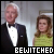  Bewitched: 