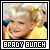  The Brady Bunch: 