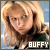  Buffy The Vampire Slayer: 