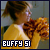  Buffy The Vampire Slayer : Season 1: 