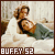  Buffy The Vampire Slayer : Season 2: 