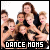  Dance Moms: 