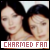  Charmed: 