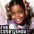  The Cosby Show: 