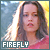 Firefly: 