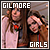  Gilmore Girls: 