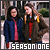  Gilmore Girls : Season 1: 