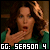  Gilmore Girls : Season 4: 