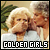  The Golden Girls: 