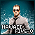  Hawaii Five-0: 