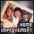  Home Improvement: 