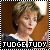  Judge Judy: 