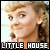  Little House on the Prairie: 