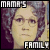  Mama's Family: 