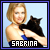  Sabrina, The Teenage Witch: 