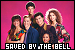  Saved By The Bell: 