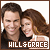  Will & Grace: 