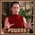  Charmed : Halliwell Sister Powers: 