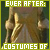  Ever After : Costumes: 