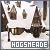  Harry Potter : Hogsmeade: 