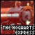  Harry Potter : Hogwart's Express: 