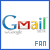  Gmail: 