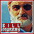  Bill Murray: 