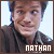  Nathan Fillion: 