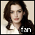  Anne Hathaway: 