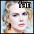  Nicole Kidman: 