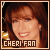  Cheri Oteri: 