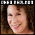  Rhea Perlman: 