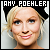  Amy Poehler: 
