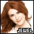  Jewel Staite: 