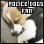  Police Dogs: 