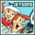  The Jetsons: 