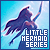  The Little Mermaid series: 