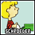  Schroeder 'Peanuts': 