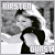  Kirsten Dunst: 