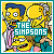  The Simpsons: 