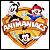  Animaniacs: 