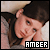  Amber Benson: 