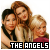  Charlie's Angels 'Charlie's Angels' series: 