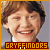  Gryffindors 'Harry Potter': 